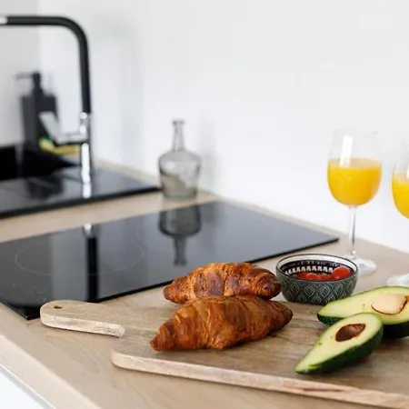 For 4 Near Market Square - Kuznicza 24 Apartmán Vratislav