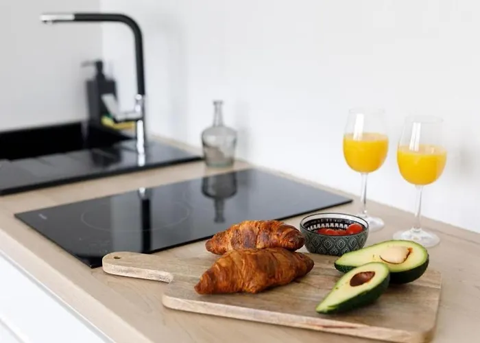 For 4 Near Market Square - Kuznicza 24 Apartmán Vratislav