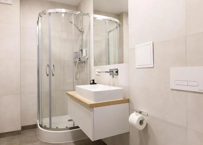 For 4 Near Market Square - Kuznicza 24 Apartmán Vratislav