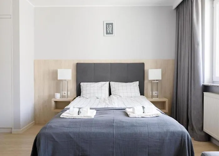 For 4 Near Market Square - Kuznicza 24 Apartmán Vratislav