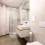 For 4 Near Market Square - Kuznicza 24 아파트 브로츠와프