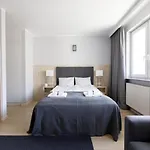 For 4 Near Market Square - Kuznicza 24 아파트 브로츠와프