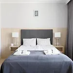 For 4 Near Market Square - Kuznicza 24 아파트 브로츠와프
