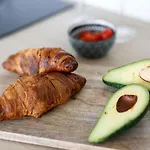 For 4 Near Market Square - Kuznicza 24 아파트