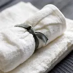 For 4 Near Market Square - Kuznicza 24