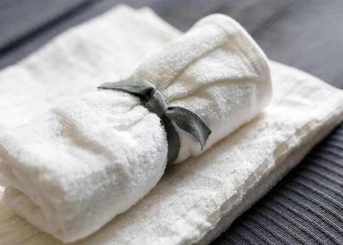 For 4 Near Market Square - Kuznicza 24